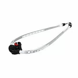 Гик UNIFIBER 24 Aluminium JR - 190