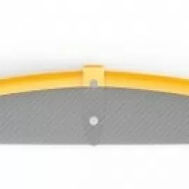 NP 22 Glide HP Tail Wing