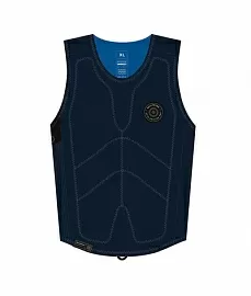 Жилет NP 23 Combat Foil Impact Side Zip
