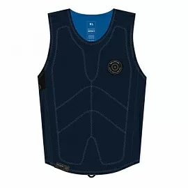 Жилет NP 23 Combat Foil Impact Side Zip