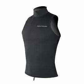 Гидромайка неопр. NP 23 Thermabase Vest 0,5mm