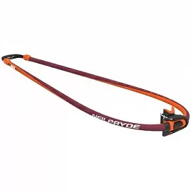 Гик NP 24 BOOM X-CS Wave - 190