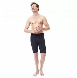 Шорты неопр. JOBE 25 Neoprene Short