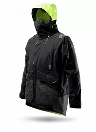 Куртка непром. ZHIK 24 OFS700 Jacket
