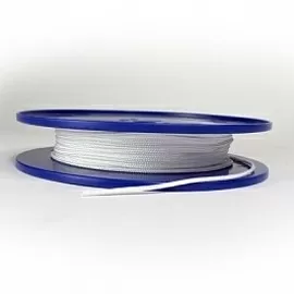 Шкот UNIFIBER Full Dyneema Downhaul Rope 4.0 mm - 100 m