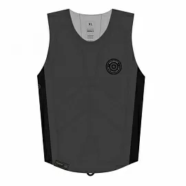 Жилет NP 23 Combat Foil Impact Side Zip