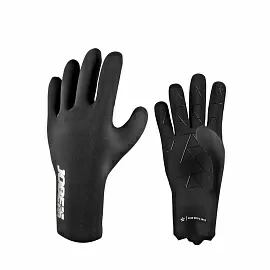 Перчатки JOBE 25 Neoprene Gloves