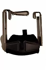 Запчасть WS NP STEEL LINK STEEL LINK