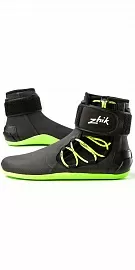 Гидрообувь ZHIK 25 Lightweight High Cut Boot