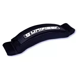 Петля для ног UNIFIBER Footstrap Comfort