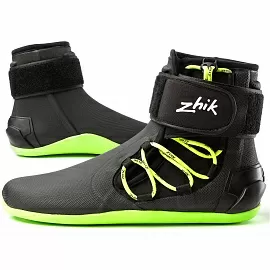 Гидрообувь ZHIK 25 Lightweight High Cut Boot