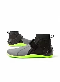 Гидрообувь ZHIK 23 Low Cut Ankle Boot
