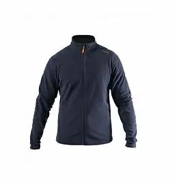 Толстовка ZHIK 25 Full Zip Fleece