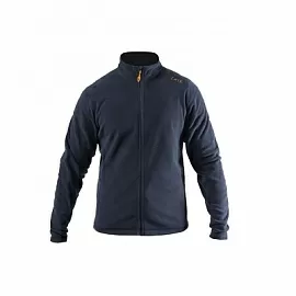 Толстовка ZHIK 25 Full Zip Fleece