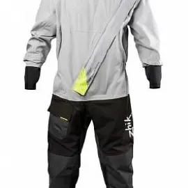 Сухой костюм ZHIK 25 Adult Drysuit