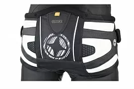 Трапеция UNIFIBER 24 Race Harness