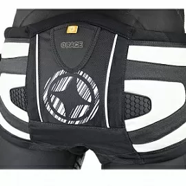 Трапеция UNIFIBER 24 Race Harness