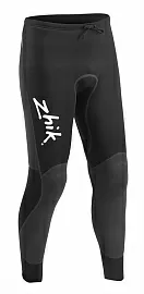Штаны ZHIK 25 Juniors Neo Pants