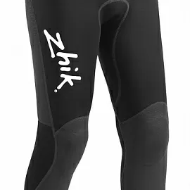 Штаны ZHIK 25 Juniors Neo Pants