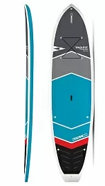 Доска SUP SIC 24 TAO FIT x34.0 TT 11'0"