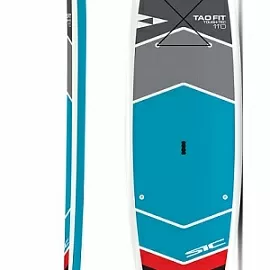 Доска SUP SIC 24 TAO FIT x34.0 TT 11'0"
