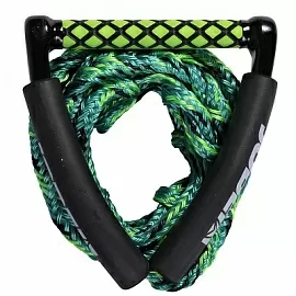 Фал JOBE Wakesurf Rope