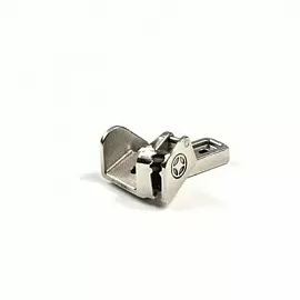 UNIFIBER Stainless Steel Pulley Block for RDM PRO  Extension