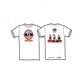 Футболка BIC Sport T-SHIRT BIC SUP femme