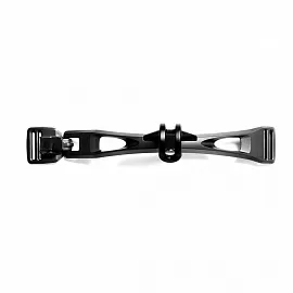 Крюк винд. авто. NP WIND S1 SPREADER BAR EZ (крюк + замок)
