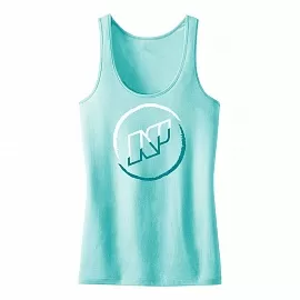 Футболка NP GIRLS TANK TOP