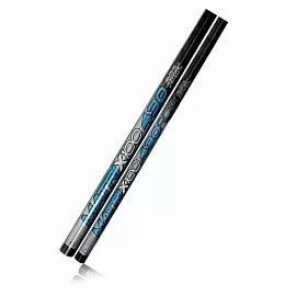 Мачта NP 13 MATRIX 100 SDM ТОП (БУ)