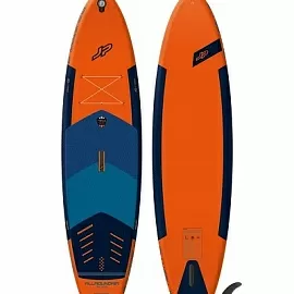 Доска SUP JP 24 AllroundAir 106"x32"x6" SE 3DS 10'6"