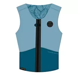 Жилет NP 23 Strom Impact front Zip