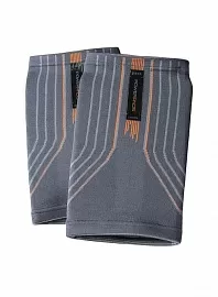 Откренки ZHIK 23 PowerPads