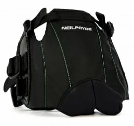 Трапеция NP 23 Race Seat Harness
