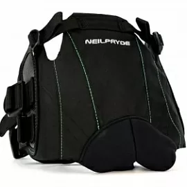 Трапеция NP 23 Race Seat Harness