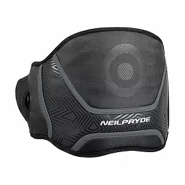 Трапеция кайт/винд NP 23 EVO Harness Women