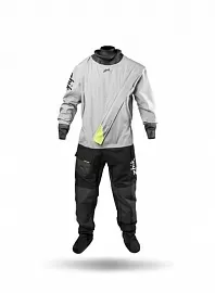 Сухой костюм ZHIK 25 Juniors Drysuit