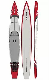 Доска SUP SIC 23 RS x23.0 SF 14'0"