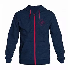 Толстовка NP MEN'S HOODIE
