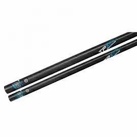Мачта NP 24 TPX 100 RDM