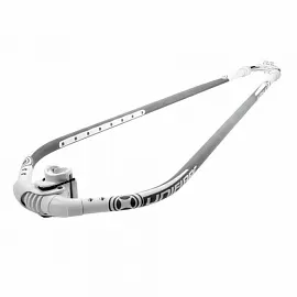 Гик UNIFIBER 24 Aluminium ENTRY - 210