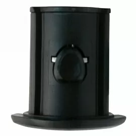 Адаптер NP 20 UXT to MXT Adaptor