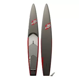 Доска SUP JP 18 Flatwater Race BIAX 14'0" 25" width