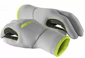 Перчатки ZHIK 25 Superwarm Gloves
