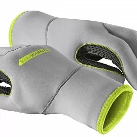 Перчатки ZHIK 25 Superwarm Gloves