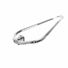 Гик UNIFIBER 24 Aluminium ENTRY - 190