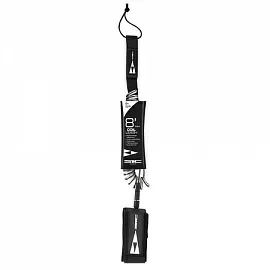 Лиш SIC SUP LEASH COIL