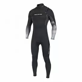 Гидрокостюм NP 22 Mission Fullsuit 3/2 FZ