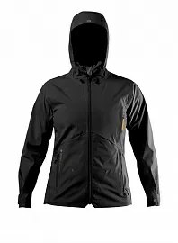 Куртка непром. ZHIK 25 INS200 Jacket Womens